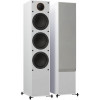 Monitor Audio Monitor 300 White - зображення 1