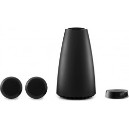   Bang & Olufsen BeoPlay S8 mk2 Black