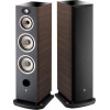 Focal Aria 948 Noyer - зображення 1