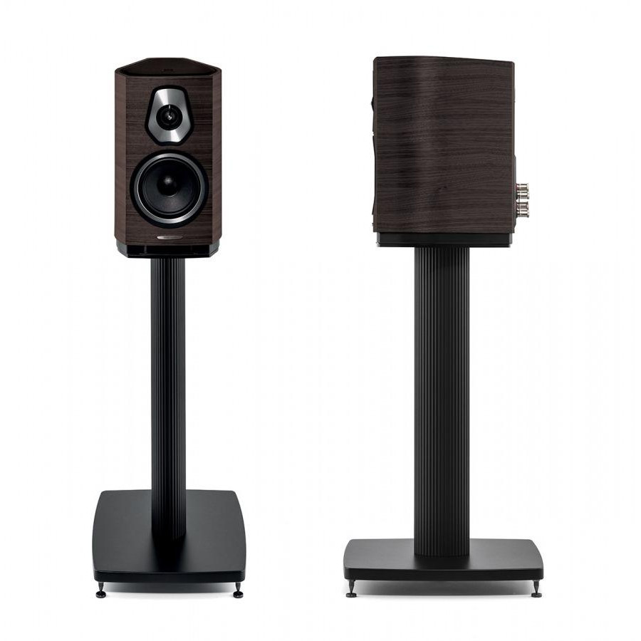 Sonus Faber Sonetto I Wenge - зображення 1