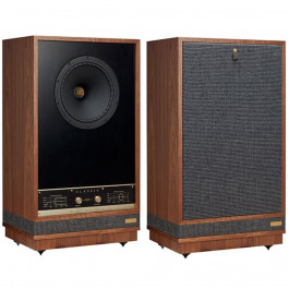   Fyne Audio Classic XII Walnut