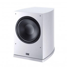   HECO Victa Elite Sub 252 A White