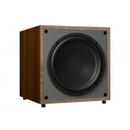   Monitor Audio MRW-10 Walnut