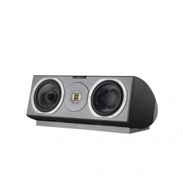   Audiovector R C Avantgarde Black Ash