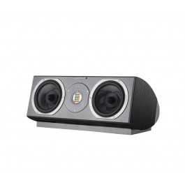   Audiovector R C Arrete Black Ash