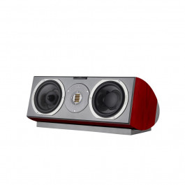   Audiovector R C Avantgarde African Rosewood