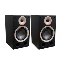   Taga Harmony AZURE B-40 v.2 BLACK