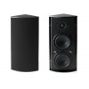 Cornered Audio C5 Black - зображення 1