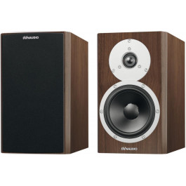   Dynaudio Excite X14 Walnut Satin