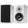 Dynaudio Excite X14 White Satin - зображення 1