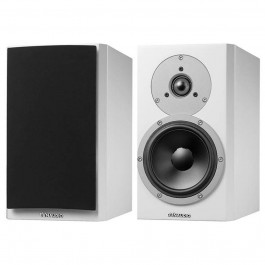   Dynaudio Excite X14 White Satin