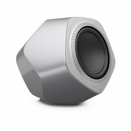   Bang & Olufsen BeoLab 19 Grey