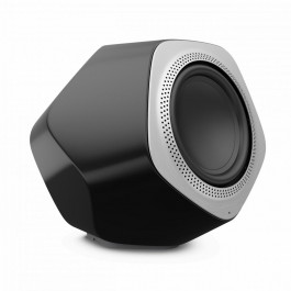   Bang & Olufsen BeoLab 19 Black