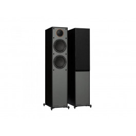   Monitor Audio Monitor 200 Black