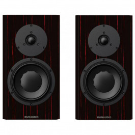   Dynaudio Special Forty Black