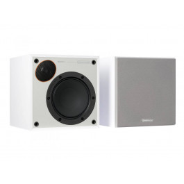   Monitor Audio Monitor 50 White