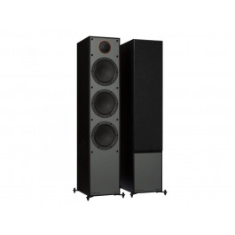   Monitor Audio Monitor 300 Black