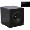 Taga Harmony Vigor SW-8 High Gloss Black - зображення 1