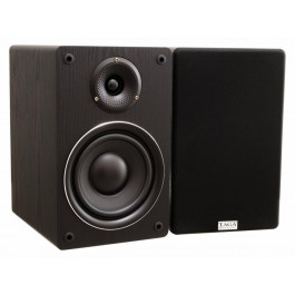   Taga Harmony TAV-808B Black