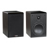 Advance Acoustic K3SE Black (AdvaAcK3SEB) - зображення 1