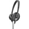 Sennheiser HD 2.10 - зображення 1