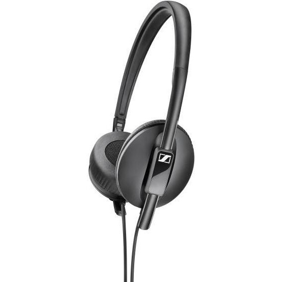 Sennheiser HD 2.10 - зображення 1