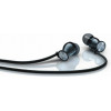 Sennheiser MOMENTUM M2 IEG BLACK CHROME (506815) - зображення 1