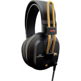   Fostex T50RP 50th Anniversary