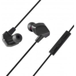   Final Audio VR3000 Black (90403613)