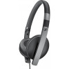 Sennheiser HD 2.30 G Black - зображення 1