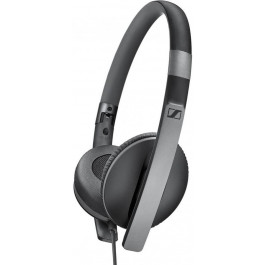   Sennheiser HD 2.30 G Black