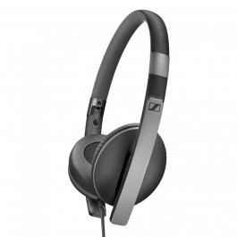   Sennheiser HD 2.30 i Black