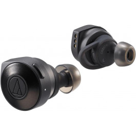   Audio-Technica TH-CKS5TW