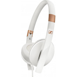   Sennheiser HD 2.30 G White