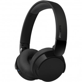   Philips TAH3209 Black (TAH3209BK/00)