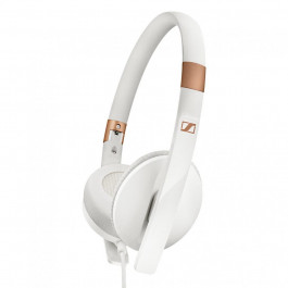   Sennheiser HD 2.30 i White