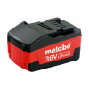 Metabo 625453000 - зображення 1