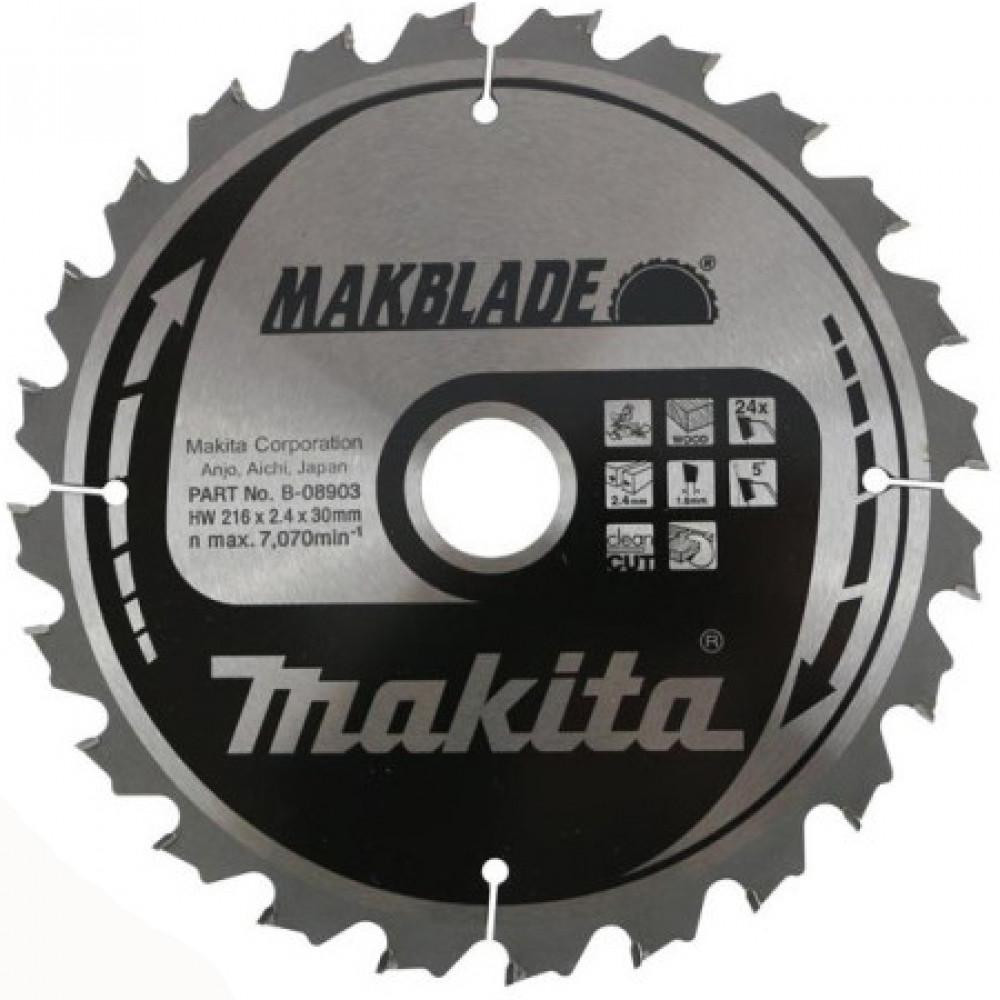 Makita B-08903 - зображення 1