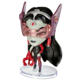   Blizzard Cute But Deadly Vampire Symmetra Figure (B63064)