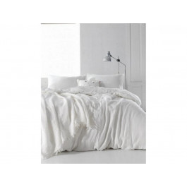   SoundSleep Muslin white Семейный (93334761)