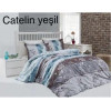 Altinbasak Catelin yesil семейный (m013448) - зображення 1