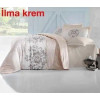 Altinbasak Ilma krem семейный m012079 - зображення 1