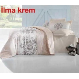   Altinbasak Ilma krem семейный m012079