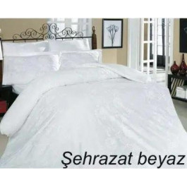   Altinbasak Sehrazad beyaz семейный (m010282)