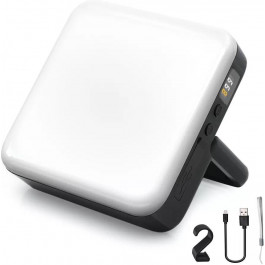   Sunlink PD13 10000 mAh