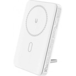   Acefast M6 10000mAh 20W White (AFM6W)