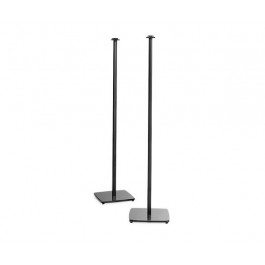   Bose OmniJewel Floor Stand Black