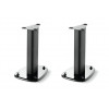 Focal Stand Sopra Black - зображення 1