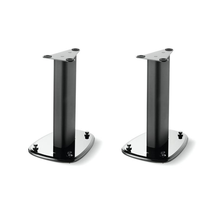 Focal Stand Sopra Black - зображення 1