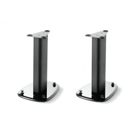   Focal Stand Sopra Black